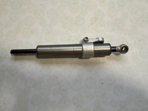 2008 ducati 1098 oem - 2008,