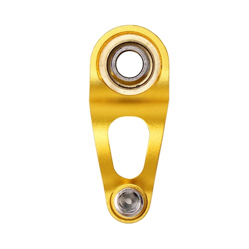 Stabilizzatore ammortizzatore