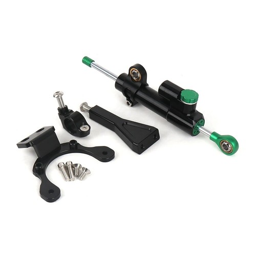 Kit montaggio staffa