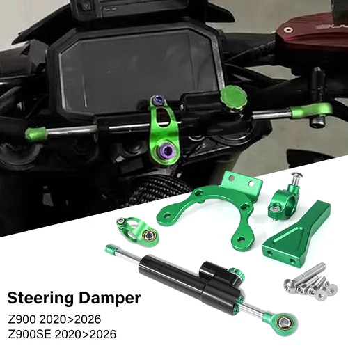 Z900 ammortizzatore - z900,