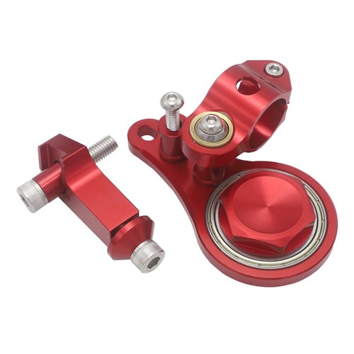 Kit stabilizzatore staffa - kit,