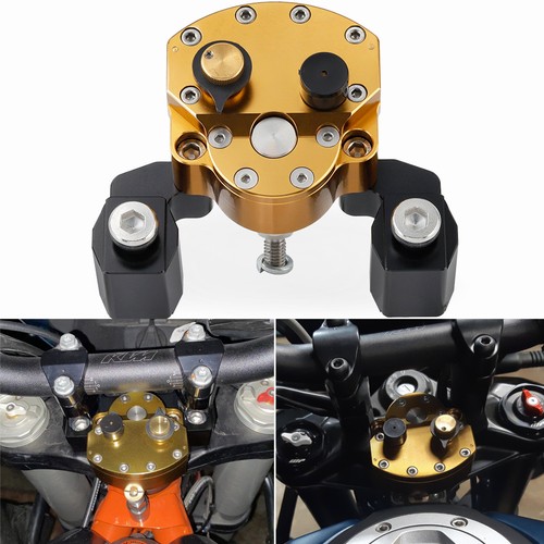 Kit supporto sicurezza - kit,