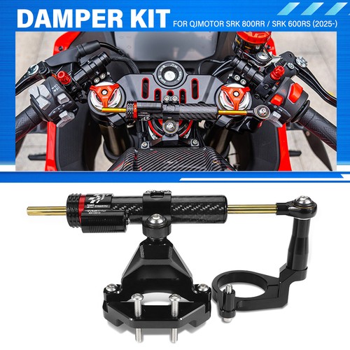 Per motor srk800rr kit - per,