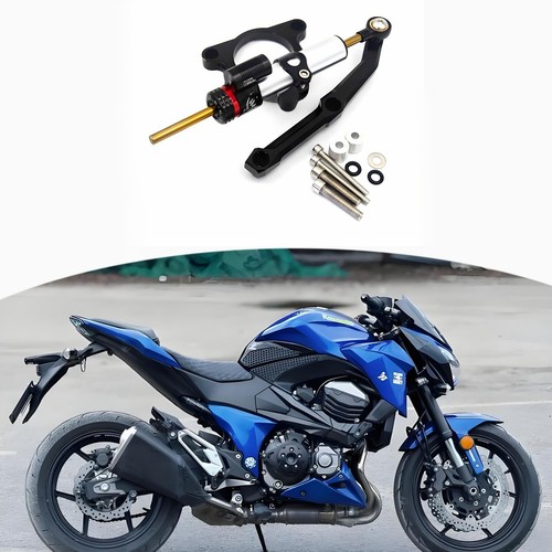 Kit stabilizzatore - kit,