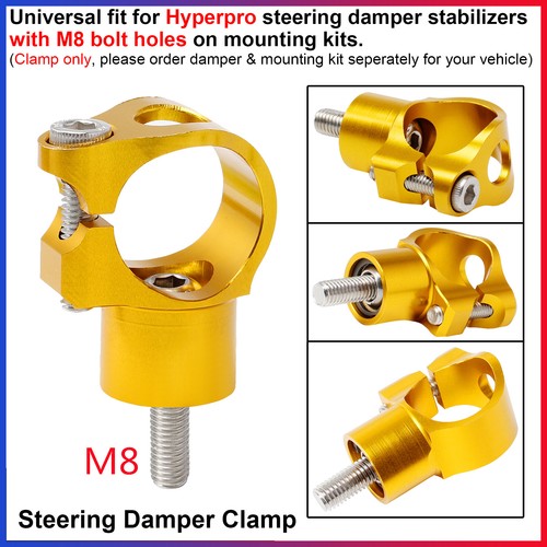 Adatto universale per - , hyperpro