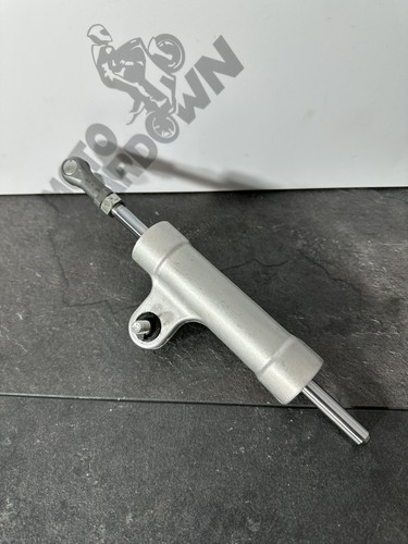 Stabilizzatore ammortizzatore