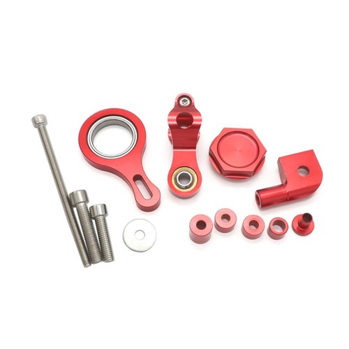 Kit supporto staffa - supporto,
