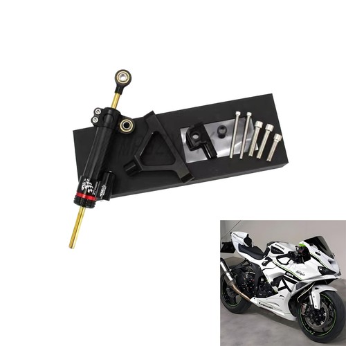 Per kawasaki ninja zx636 zx6r - kawasaki,