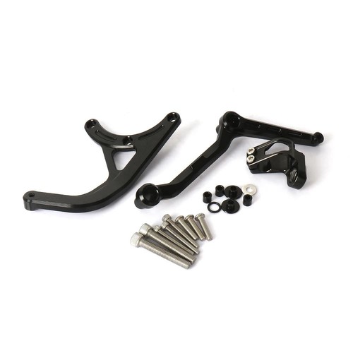 Kit supporto staffa - kit,