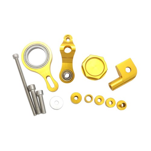 Kit supporto staffa - kit,