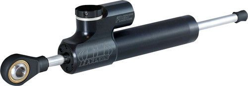 Hyperpro rsc ammortizzatore - hyperpro, di