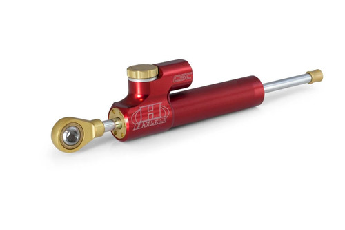 Hyperpro rsc ammortizzatore - rsc, di