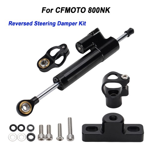 Kit supporto stabilizzatore - kit,