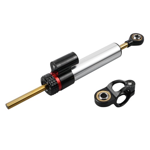 Stabilizzatore ammortizzatore