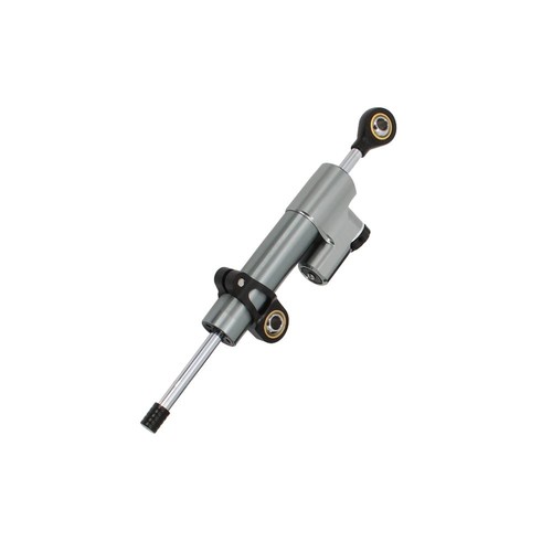Kit montaggio ammortizzatore - montaggio,