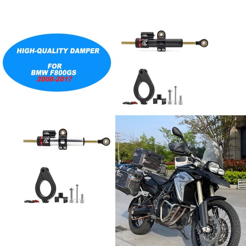 Per bmw f800gs 2008 2017 - per,