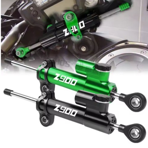 Per kawasaki z900 900 - per,