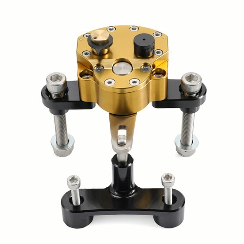 Supporto staffa stabilizzatore