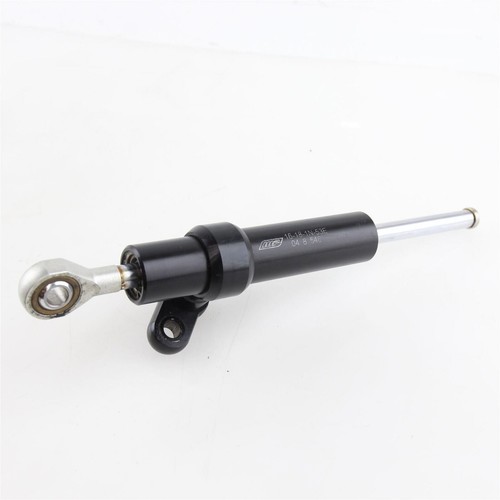 Ammortizzatore sterzo ktm - ammortizzatore,