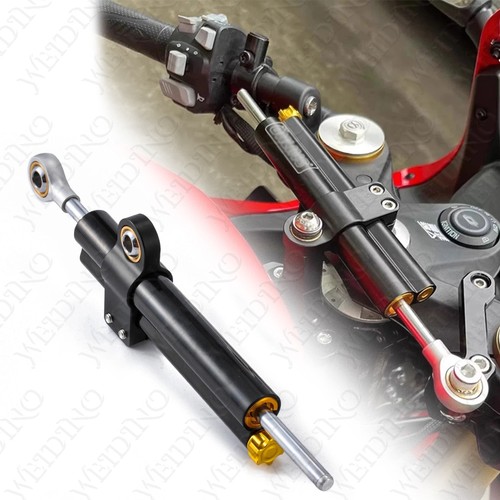 Ohlins ammortizzatore - ohlins, di