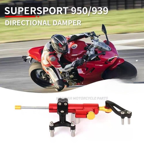 Per ducati supersport 939 - ducati,
