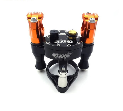 Kit stabilizzatore - kit,