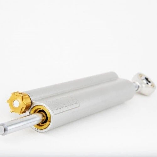 Ohlins ammortizzatore - ammortizzatore, di