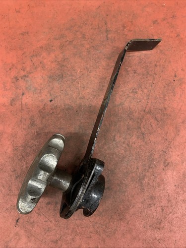 Moto epoca ammortizzatore - moto, d’epoca,ammortizzatore