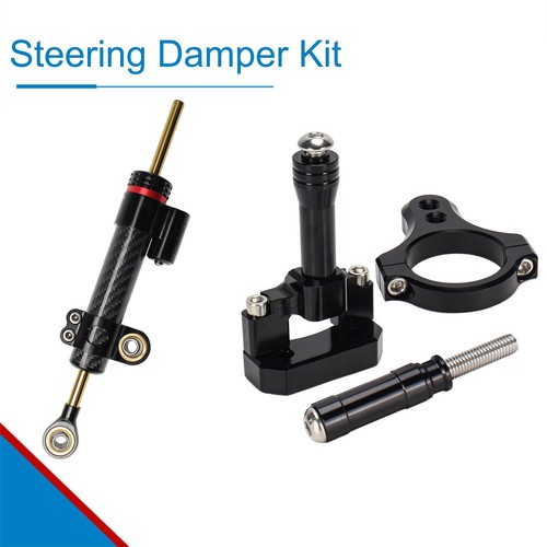 Kit stabilizzatore