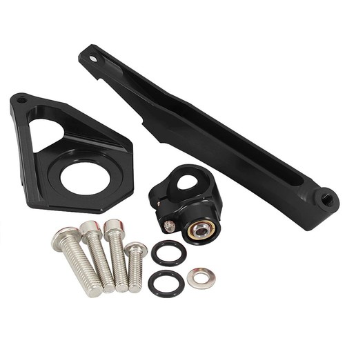 Supporto staffa ammortizzatore - supporto,