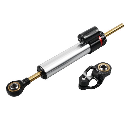 Per yamaha yzf 07 - yamaha, r6