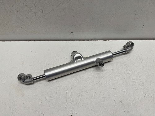 Ammortizzatore sterzo mv - sterzo,