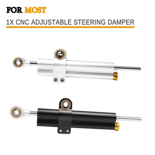1pz stabilizzatore - 1pz,