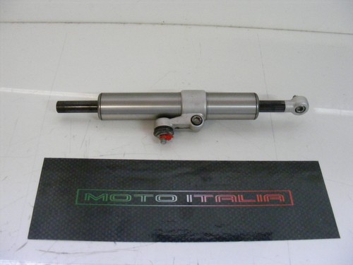 Ducati 1098 oem ammortizzatore - ducati,