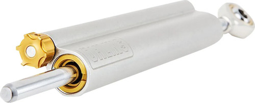 Ohlins ammortizzatore - ohlins, di
