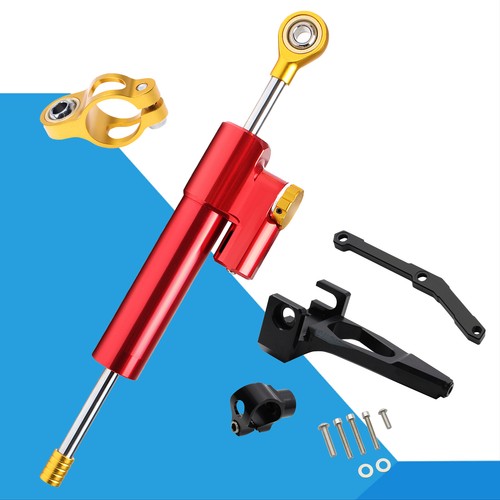 Kit montaggio stabilizzatore
