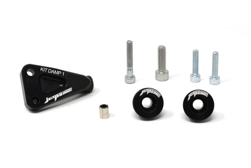 Aprilia rs660 tuono 660 kit - rs660,