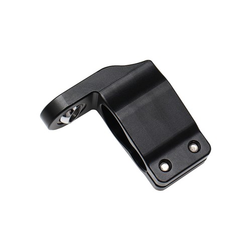 Morsetto universale per ohlins - morsetto,
