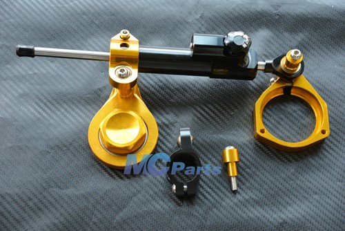 Supporto staffa stabilizzatore