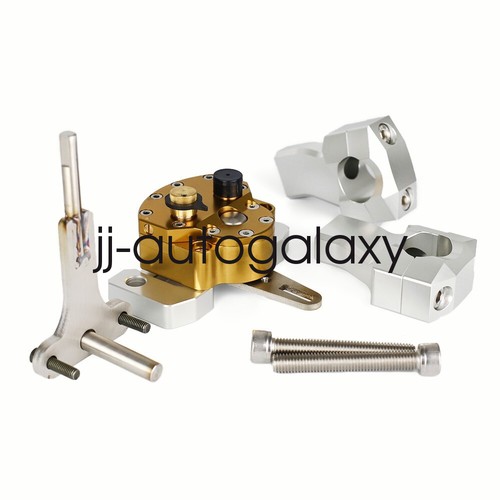 Per husqvarna 701 - per,
