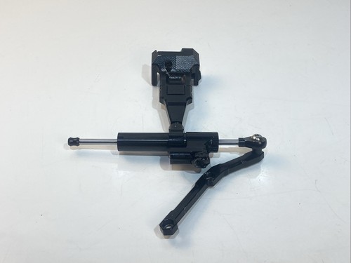 Ammortizzatore di - ♻️,
