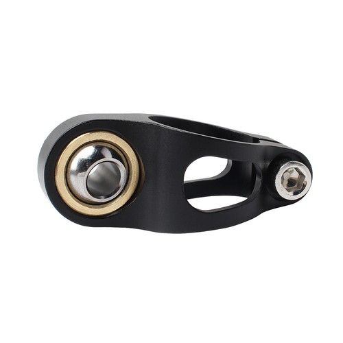 Morsetto staffa supporto clip