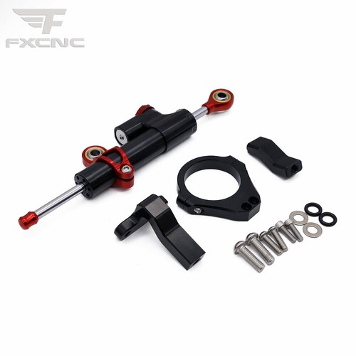 Per zontes 703rr kit - per,