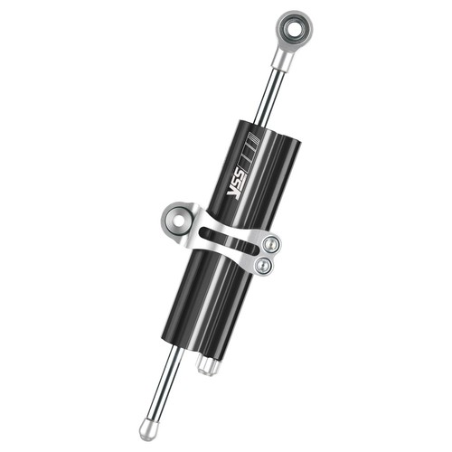 Yss ammortizzatore sterzo - ammortizzatore,