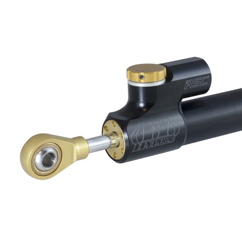 Hyperpro reactive safety - hyperpro,