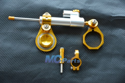 Supporto staffa stabilizzatore