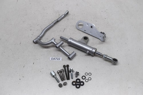 Kit ammortizzatori sterzo