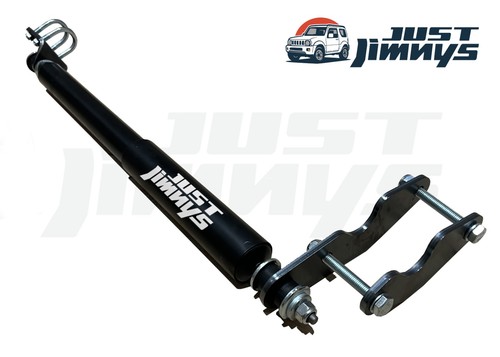 Kit stabilizzatore - kit,