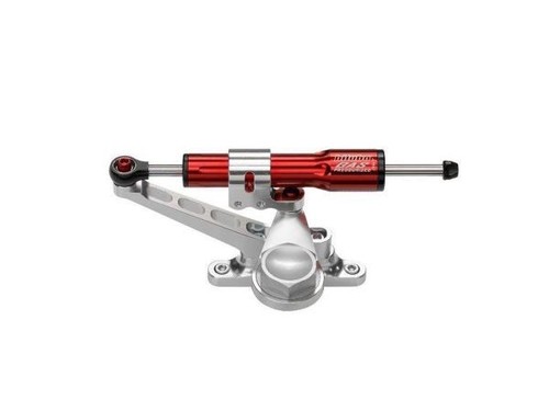 Suzuki gsxr1000 bitubo - gsxr1000,