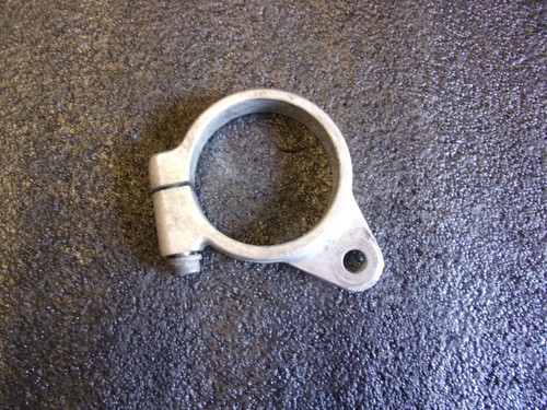 Suzuki gsxr 750 1100 fionda - suzuki,